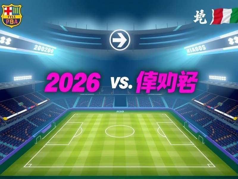 阿根廷vs阿尔及利亚历史比赛