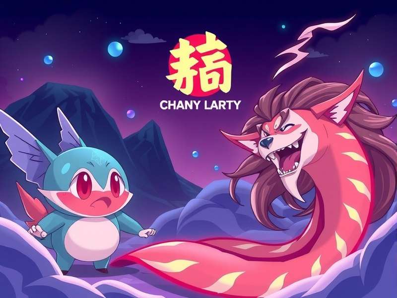 关于2026世界杯阿根廷vs阿尔及利亚前瞻网站