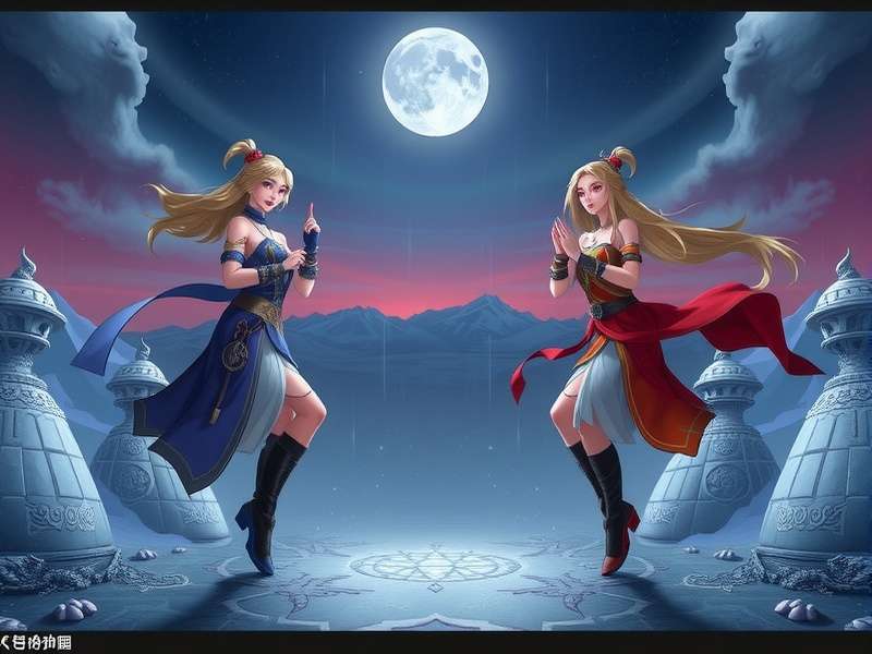 阿根廷vs阿尔及利亚友谊赛